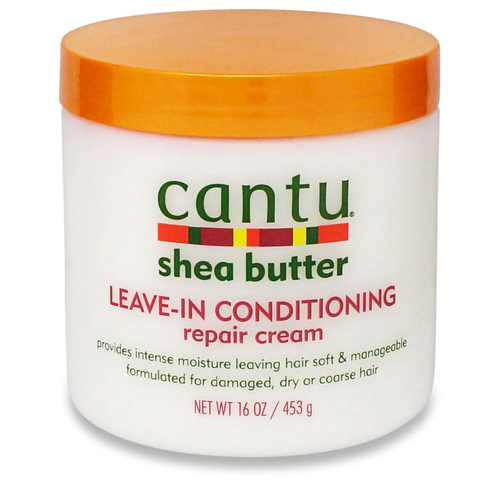 Cantu Leave In Repair