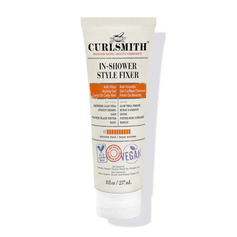 Curlsmith In-Shower Style Fixer