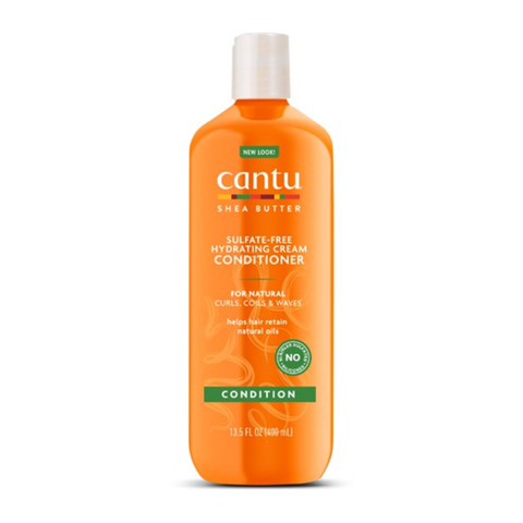 Cantu Acondicionador Shea Butter