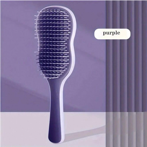 Cepillo Detangler