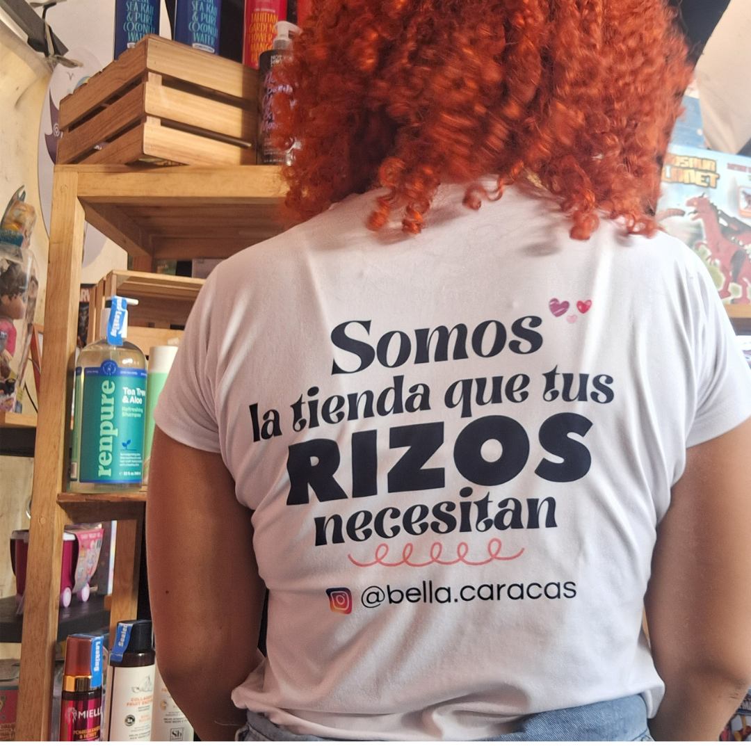 productos cantu