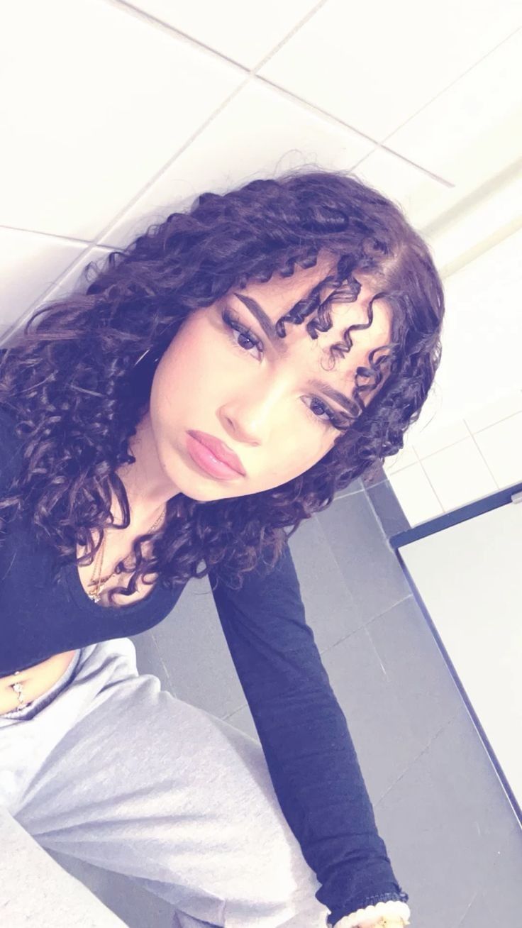 Karla P.