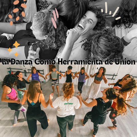 🔥 Orixás: energía, símbolo y danza