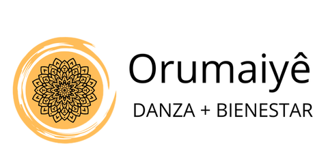 Espacio Orumaiyê