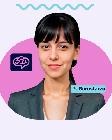 psi.gorostarzu
