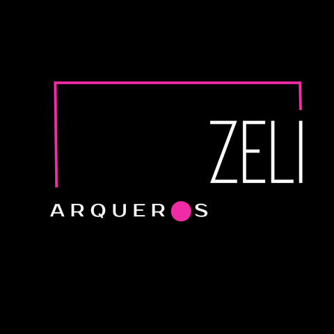 Escuela online Zeli Arqueros