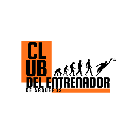 El Club de EA