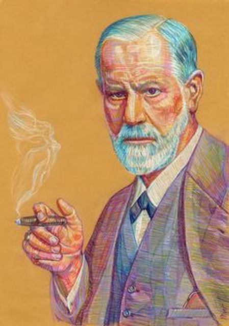 El fangoso terreno de las emociones