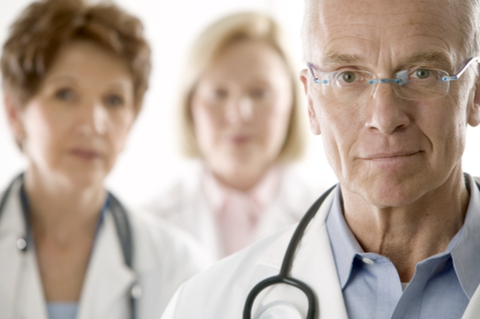 TDAH ¿Un problema médico o social?