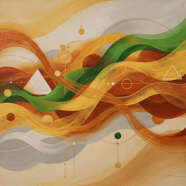 Ventana de Tolerancia Emocional: Evidencia Científica y Aplicaciones Neuropsicológicas