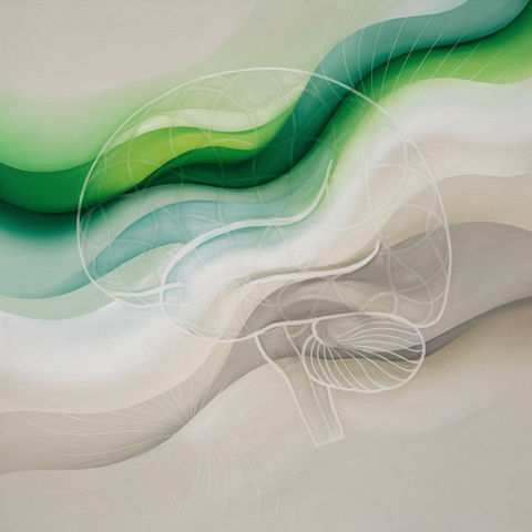 Rumiación Reactiva al Estrés y Síntomas Depresivos. Cómo el estilo de apego influye en la regulación emocional