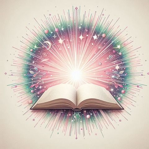 Lectura de Registros Akáshicos Presencial en Caseros