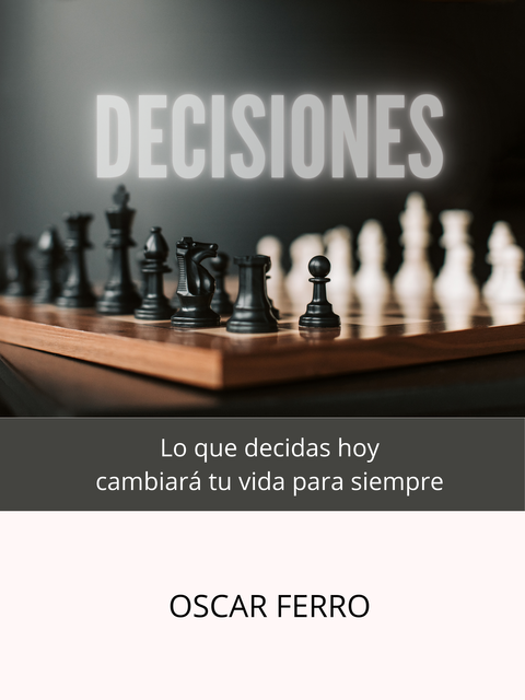 DECISIONES