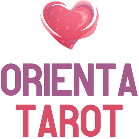 Orienta Tarot