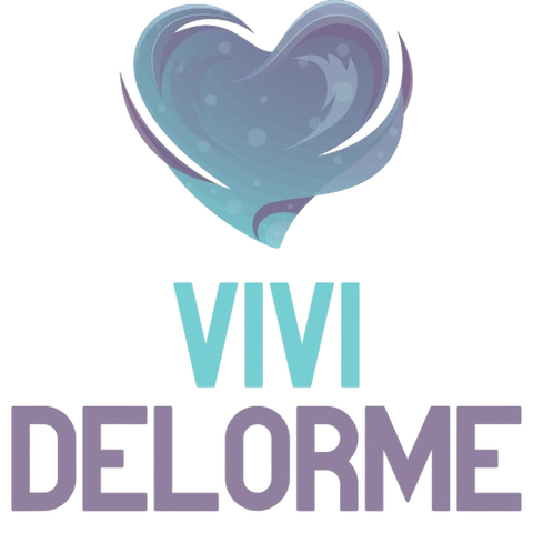 Vivi Delorme
