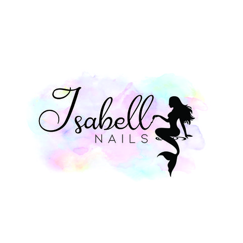 Academia Isabell Nails