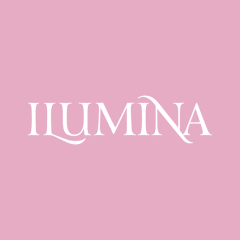 ilumina la tierra 