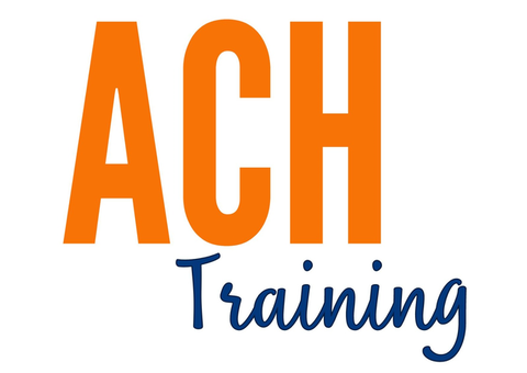 ACH Training