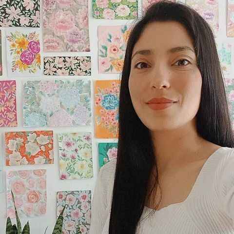 Omi arte