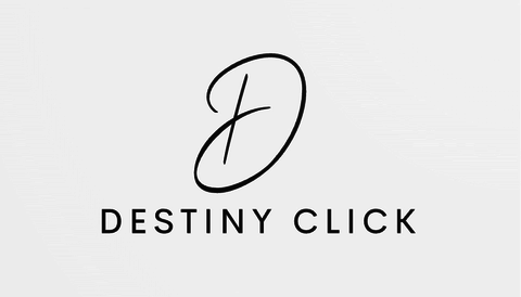 Destiny Click