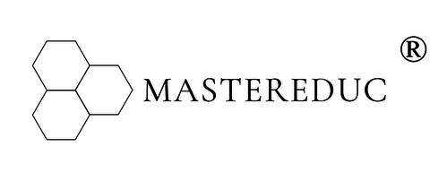 MASTEREDUC