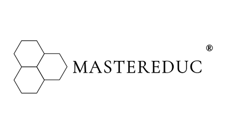 MASTEREDUC