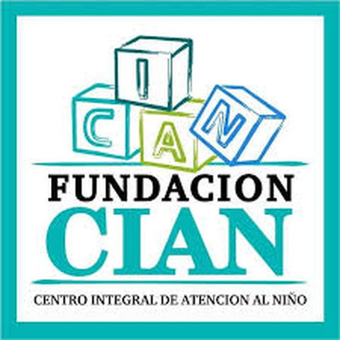 Fundacion CIAN