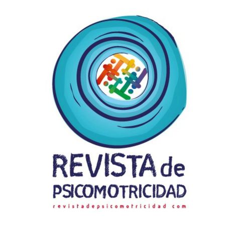 Revista de Psicomotricidad PuntoCom