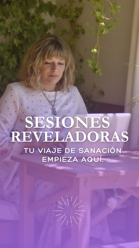 Mentoria 1:1  sesion individual 