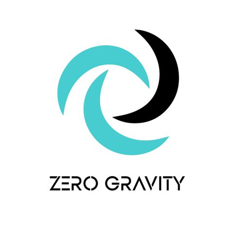 Zero Gravity Chile