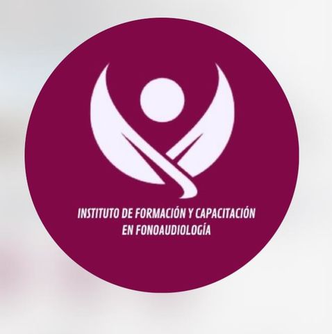 capacitaciones