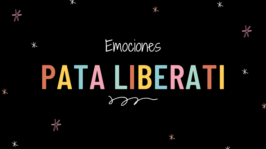 Gestioná tus emociones - Curso grabado