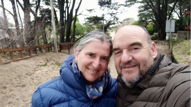Almas Gemelas, una experiencia personal