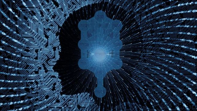 La Kabalá y la gestión emocional: la Cuenta del Omer como instrumento para el equilibrio interno