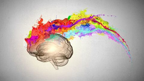 La Autocrítica como una forma de Mala Lengua