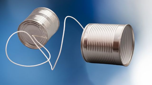 Cómo comunicar ideas complejas de forma simple