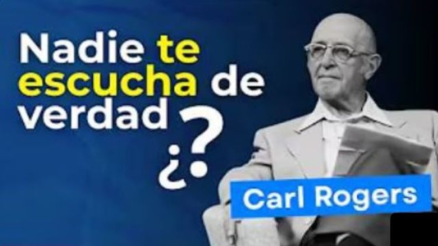 ¿Por qué nadie te escucha de verdad? (y cómo cambiarlo)