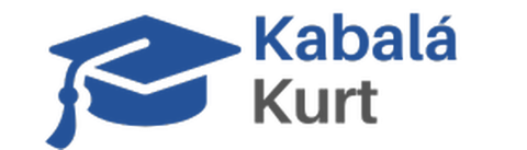 Kabalá Kurt