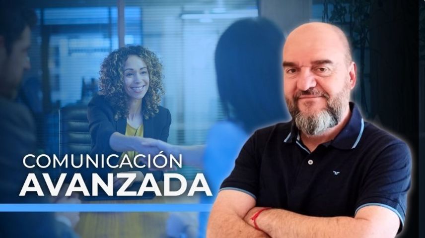 Programa Continuo de Comunicación Avanzada