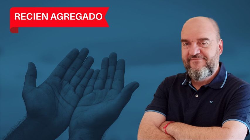 Emuná: El Poder de la Fe Completa y Autentica