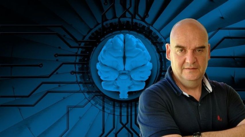 Súper Cerebro: Lectura Rápida, Súper Lectura y Foto Lectura.