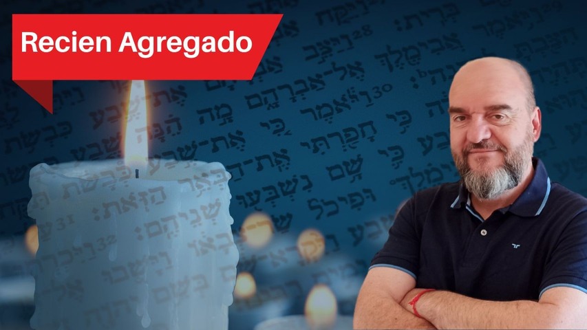 Meditación y Kabalá: Aryeh Kaplan