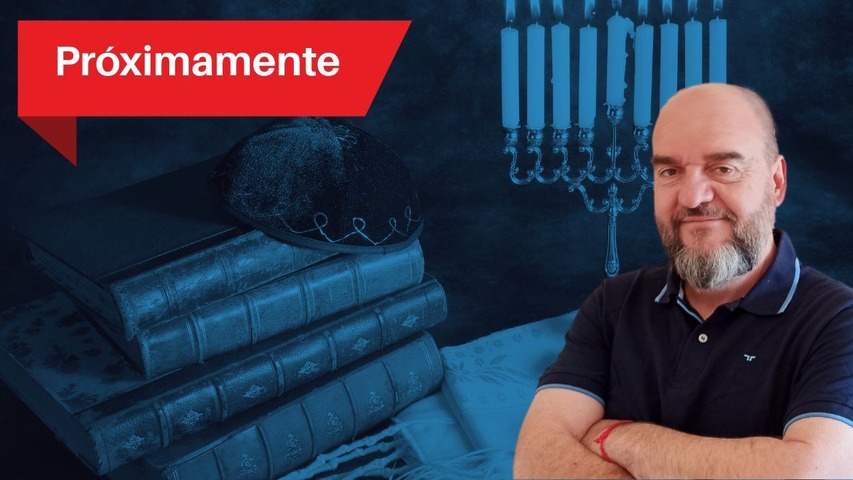 Estudio del Sefer Yetzirá según Arieh Kaplan