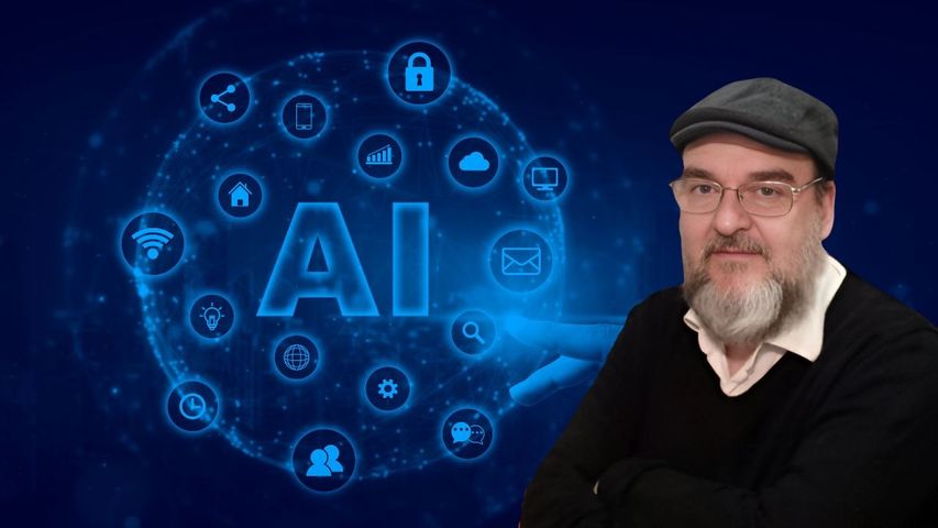 Comunicación Efectiva en Iniciativas de IA.