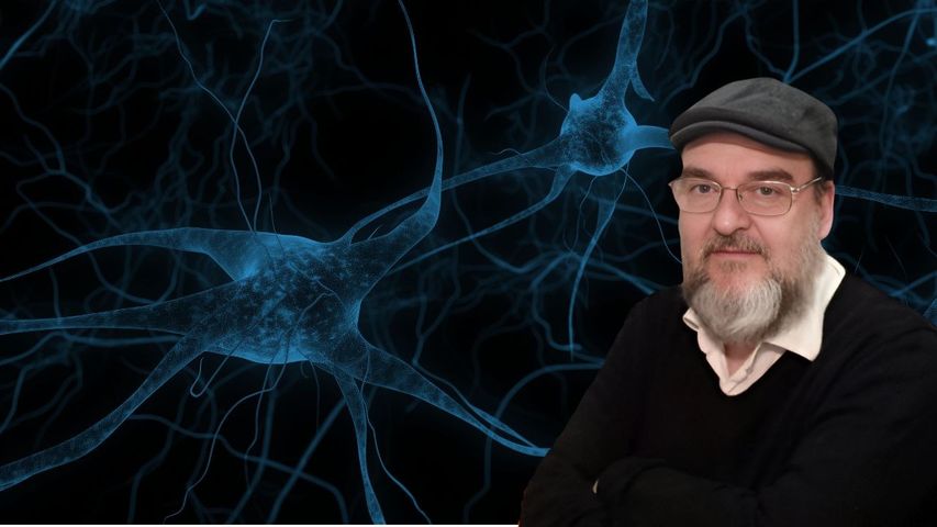 Modelos Mentales: El Poder de Pensar en lo Imposible.