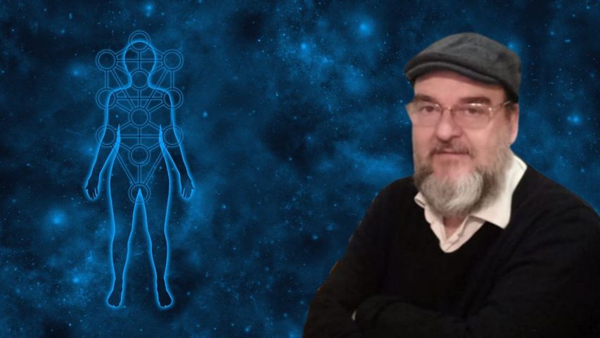 Pack el Árbol de la Vida: 3 Cursos Completos para Entender sus Misterios.