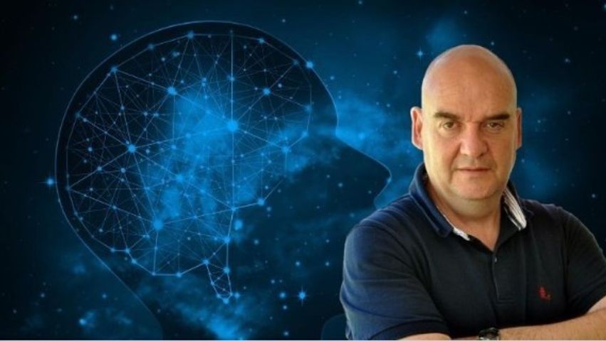 Neuropsicología: La Ciencia Aplicada al Máximo Potencial