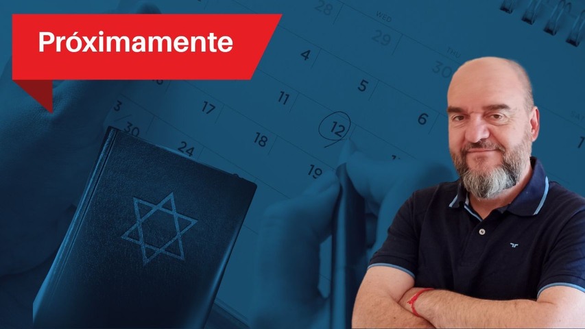 Ventanas Cósmicas: Explorando los Días de Poder según la Kabalá