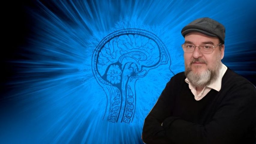 Súper Memoria: Cómo Desarrollar una Mente Poderosa.