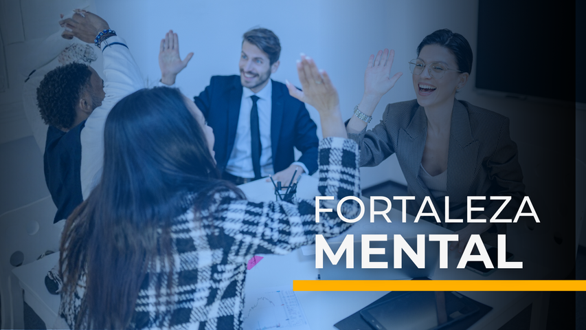 Programa de Entrenamiento Mental y Regulación Interna